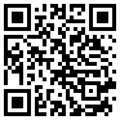 hudasonYTB QR Code