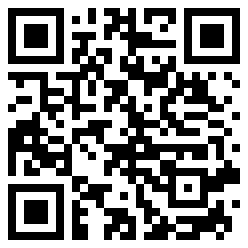 amjari QR Code