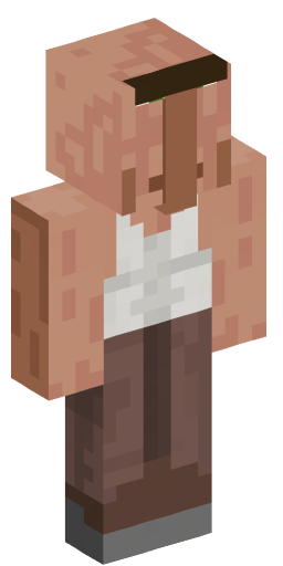 amjari Minecraft Skin Preview on Minecraft.Co.Com
