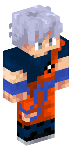 AmjadLMAO Minecraft Skin Preview on Minecraft.Co.Com