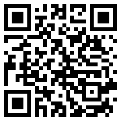 amjaek QR Code