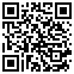 dxdy0630 QR Code