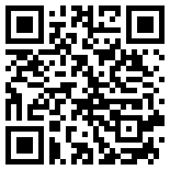 DxddyShadow QR Code