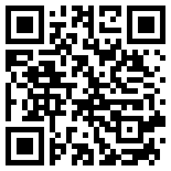 DxDAsian QR Code