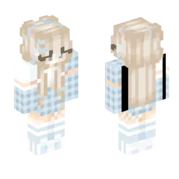 Minecraft Skin #246125