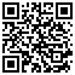 VisibleTrash499 QR Code
