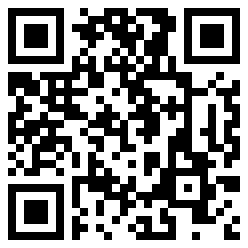 VisibleDarkness QR Code