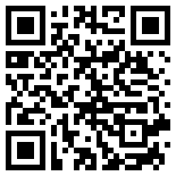 VisibleCamp QR Code