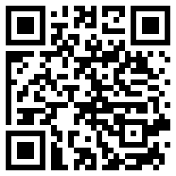 AddonBR QR Code