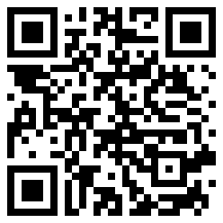 Addoni_ QR Code
