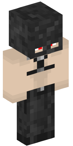 Addoni_ Minecraft Skin Preview on Minecraft.Co.Com