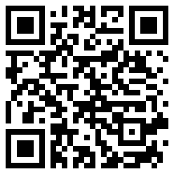 ProjectError QR Code