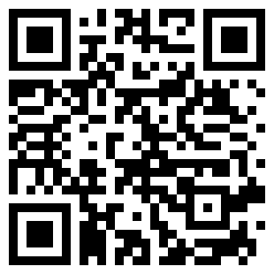 ProjectElivar QR Code
