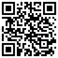 LegacyStick QR Code
