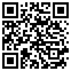 IslandScout123 QR Code
