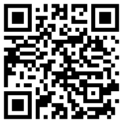 SeedcrackerX QR Code