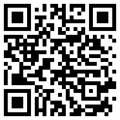 Markaplier QR Code