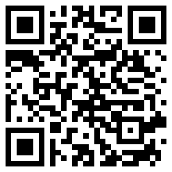 Kipoficial QR Code