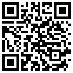 CatRanger_ZA QR Code