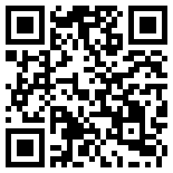 dinerbone__ QR Code