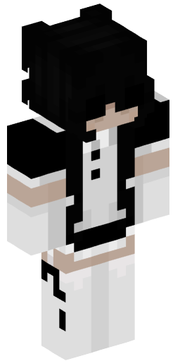 dinerbone__ Minecraft Skin Preview on Minecraft.Co.Com