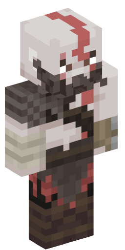 dinerbone5251 Minecraft Skin Preview on Minecraft.Co.Com