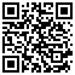 Aromero08 QR Code