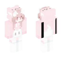 Minecraft Skin #246231