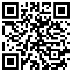 Booniesgirl80s QR Code