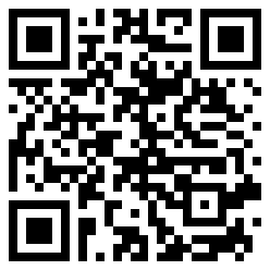 BooNinja5 QR Code