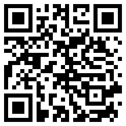 Booni QR Code