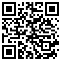 Mayor_Barry QR Code
