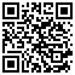 Itoshi_SaeLOL QR Code