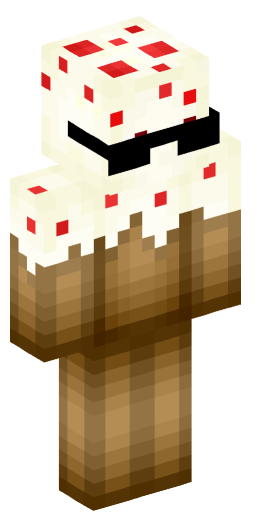 Itoshi_SaeLOL Minecraft Skin Preview on Minecraft.Co.Com