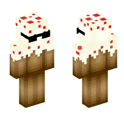 Minecraft Skin #246248