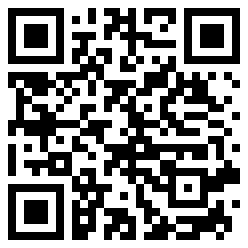 SkyGen1 QR Code