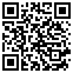 marlowwwwwww7 QR Code