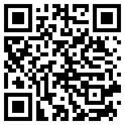 Steelersfan10 QR Code