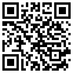 SteelersBoyZ QR Code