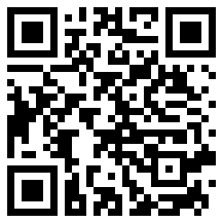 steelersboi90 QR Code