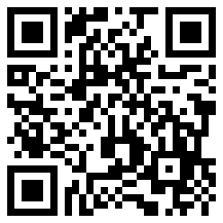 SteelersCaptain QR Code