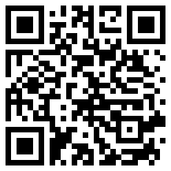 steelers103 QR Code