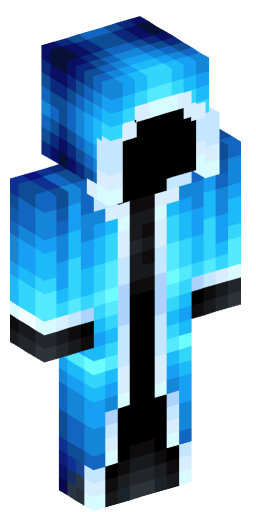 steelers103 Minecraft Skin Preview on Minecraft.Co.Com