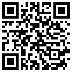 Kaiju_enjoyer434 QR Code