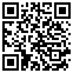 btsuxks QR Code