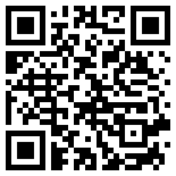 btsp QR Code