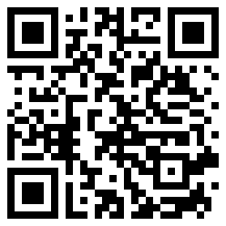 BTS01 QR Code