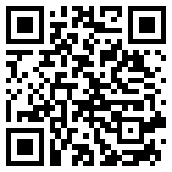 BTSRussia QR Code