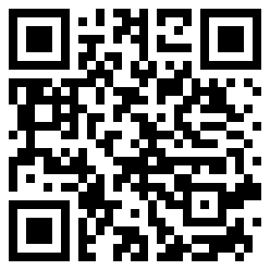 BtsJugin QR Code