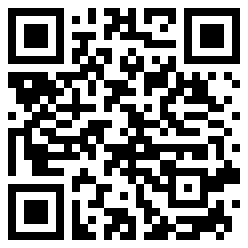 teto QR Code